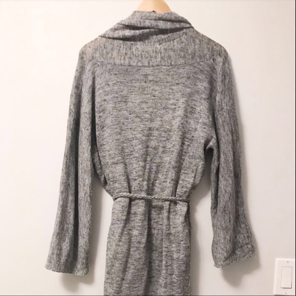 Aritzia Community Blanchot Sweater - Picture 3 of 8